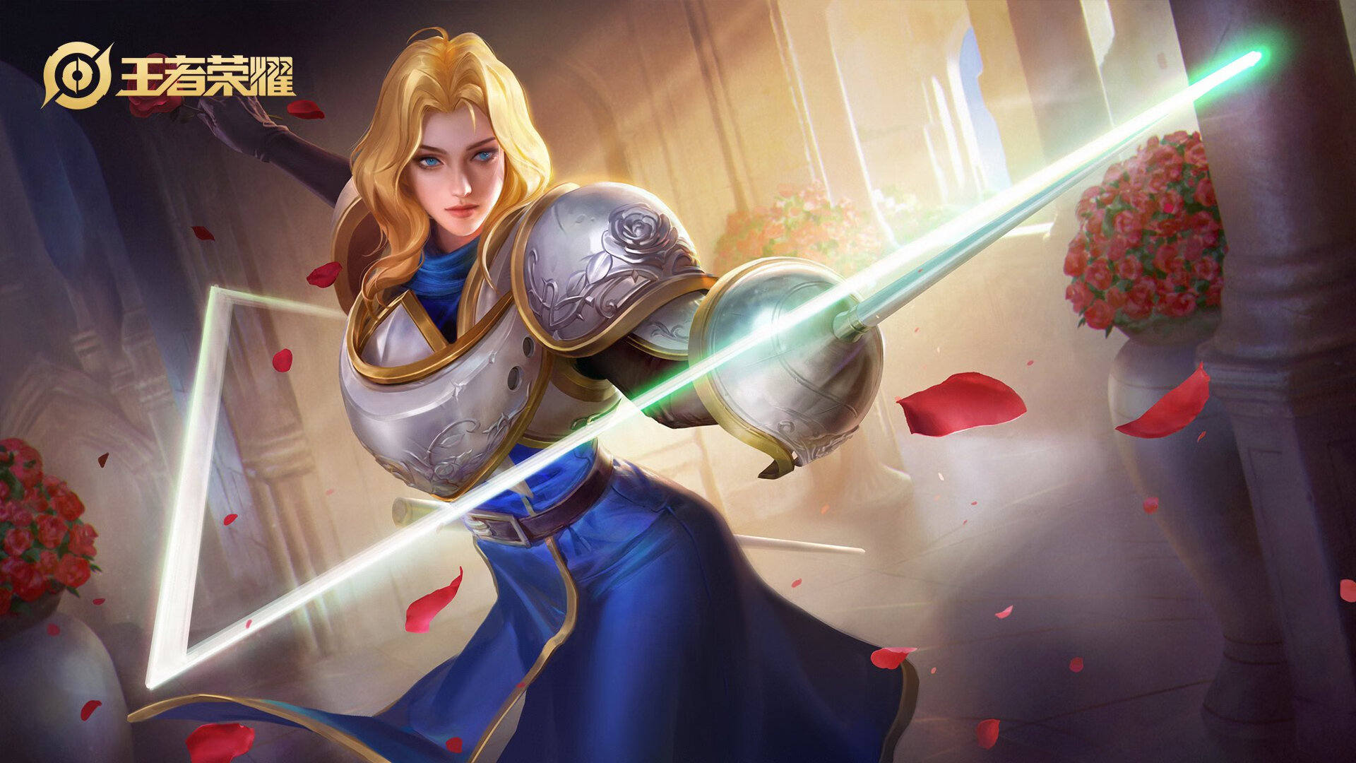 训练计划加入耐力跑与力量训练平衡体能与比赛节奏要求，耐力跑动作