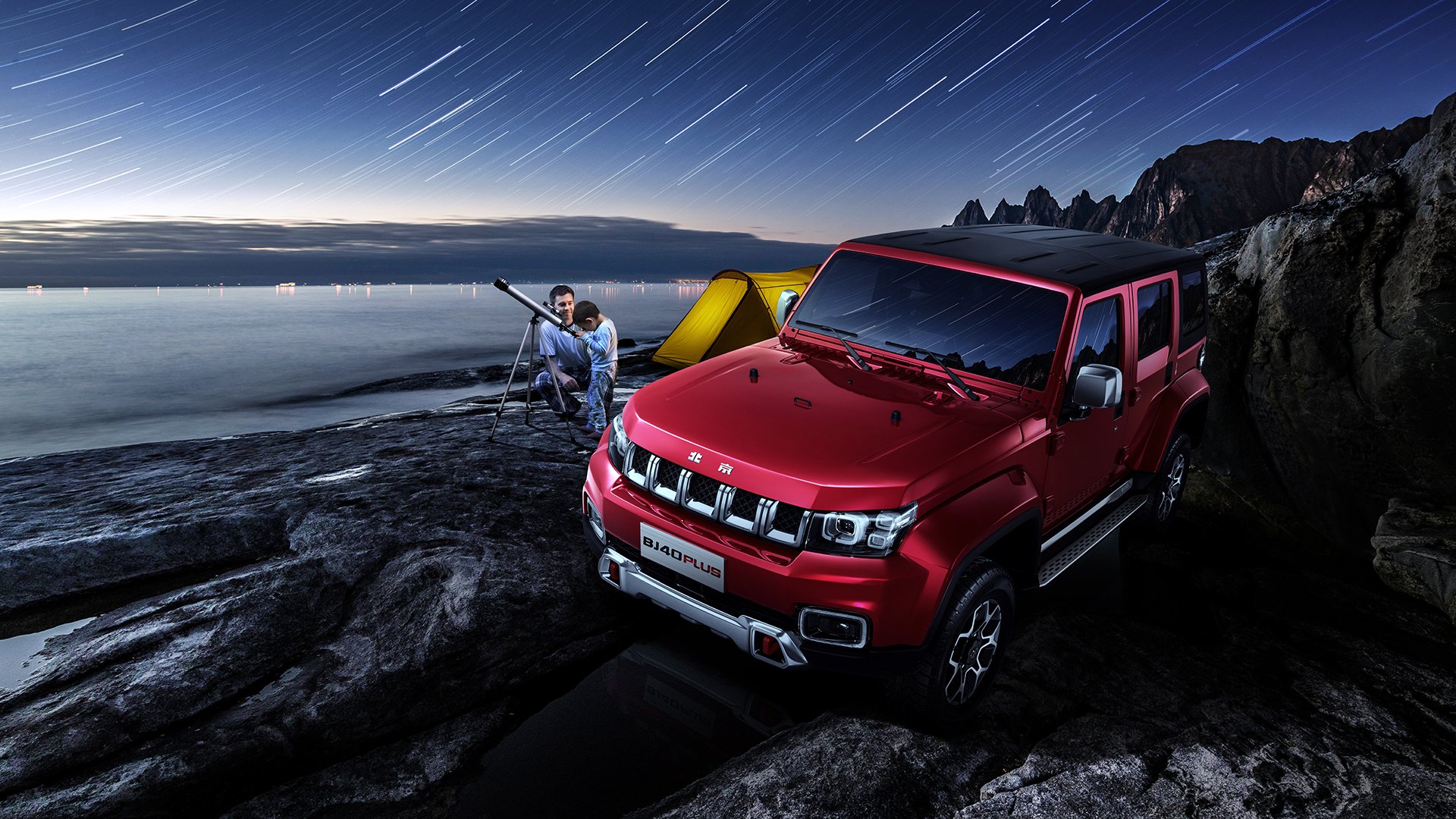 跳水环节摩纳哥表现出彩,摩纳哥潜水