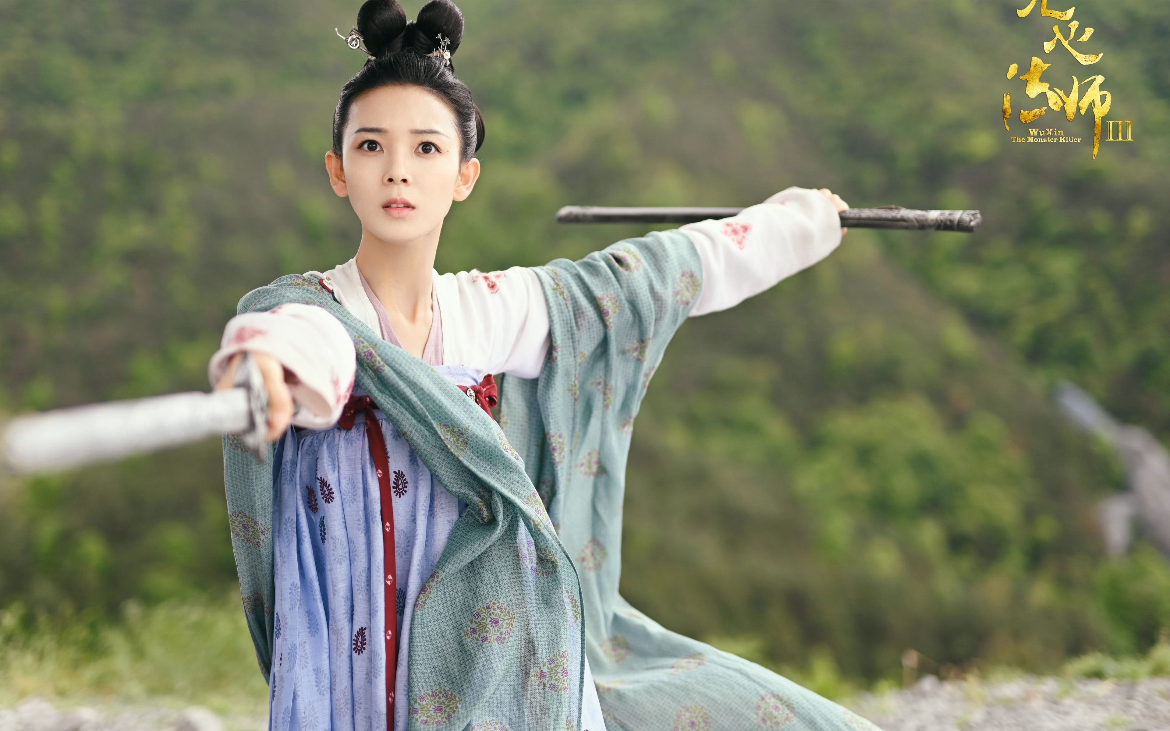 青少年足球研究课题启动支持校园足球发展决策,青少年足球比赛方案