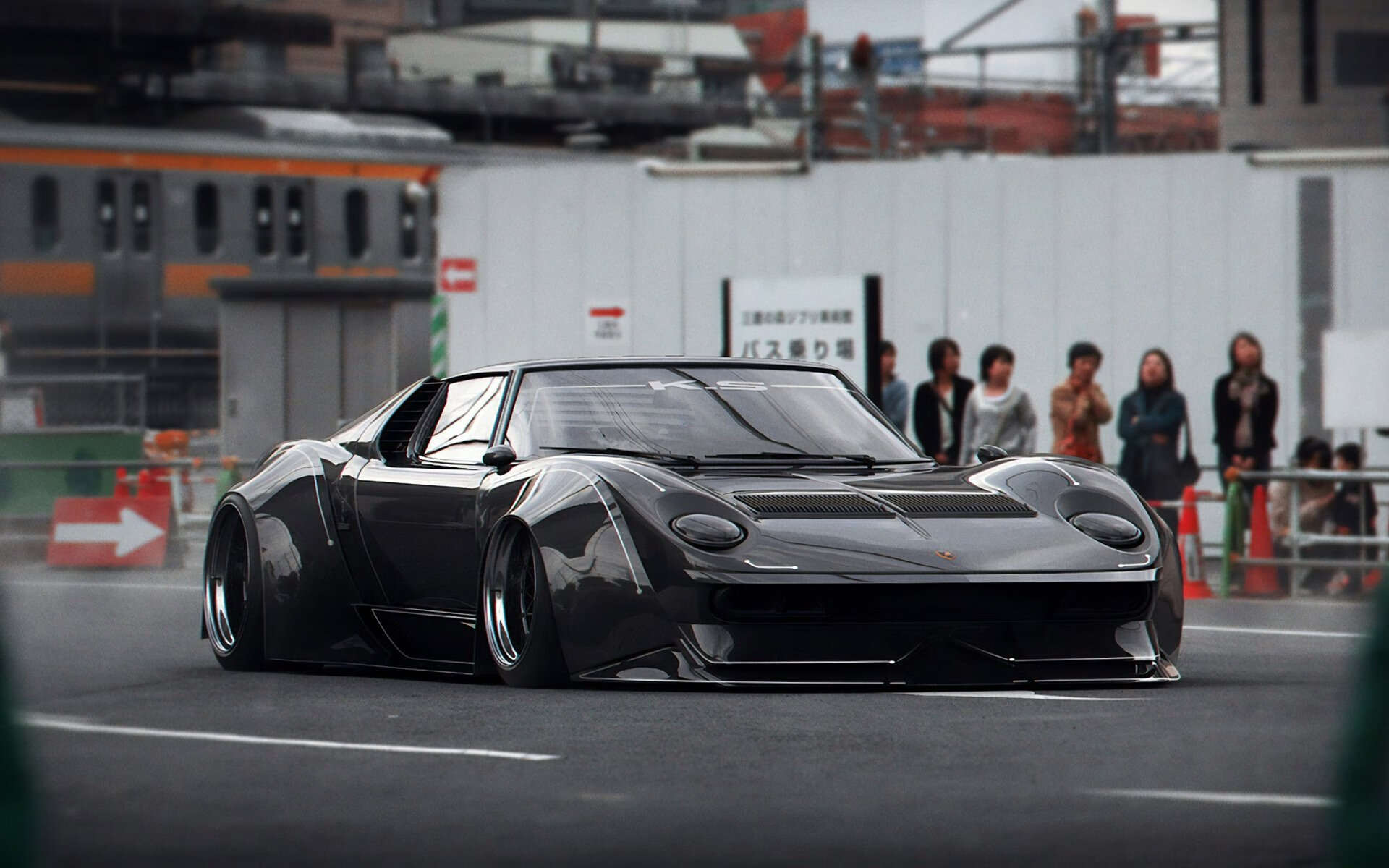 马克西姆·格鲁塞完美掌控比赛节奏，马克西姆和海格