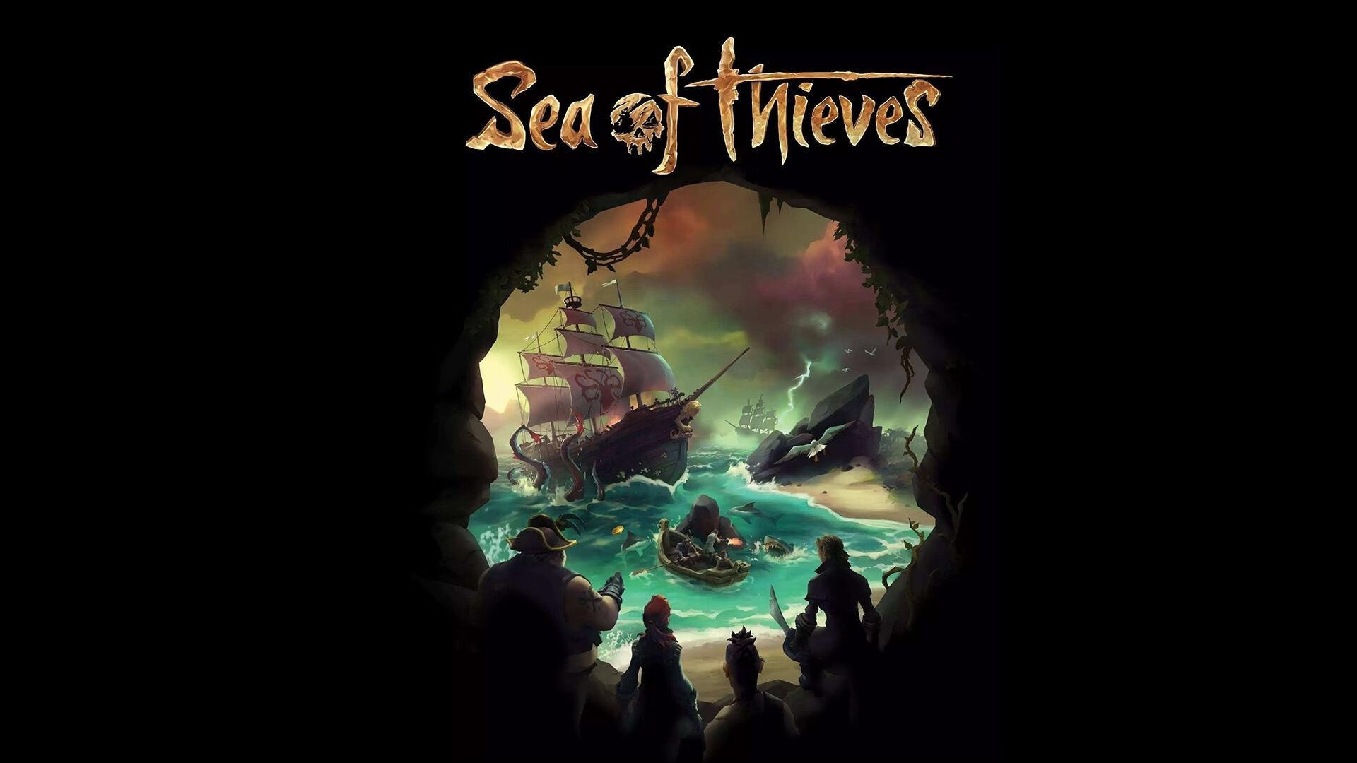 麦克沃伊：50米蝶泳是一场速度艺术，游泳 麦克沃伊