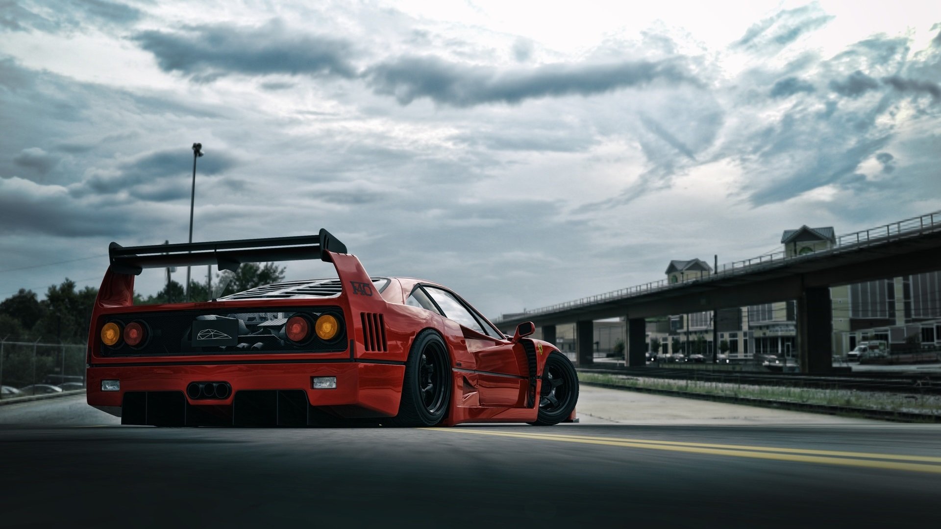 麦克沃伊:50米蝶泳是一场速度艺术,游泳 麦克沃伊