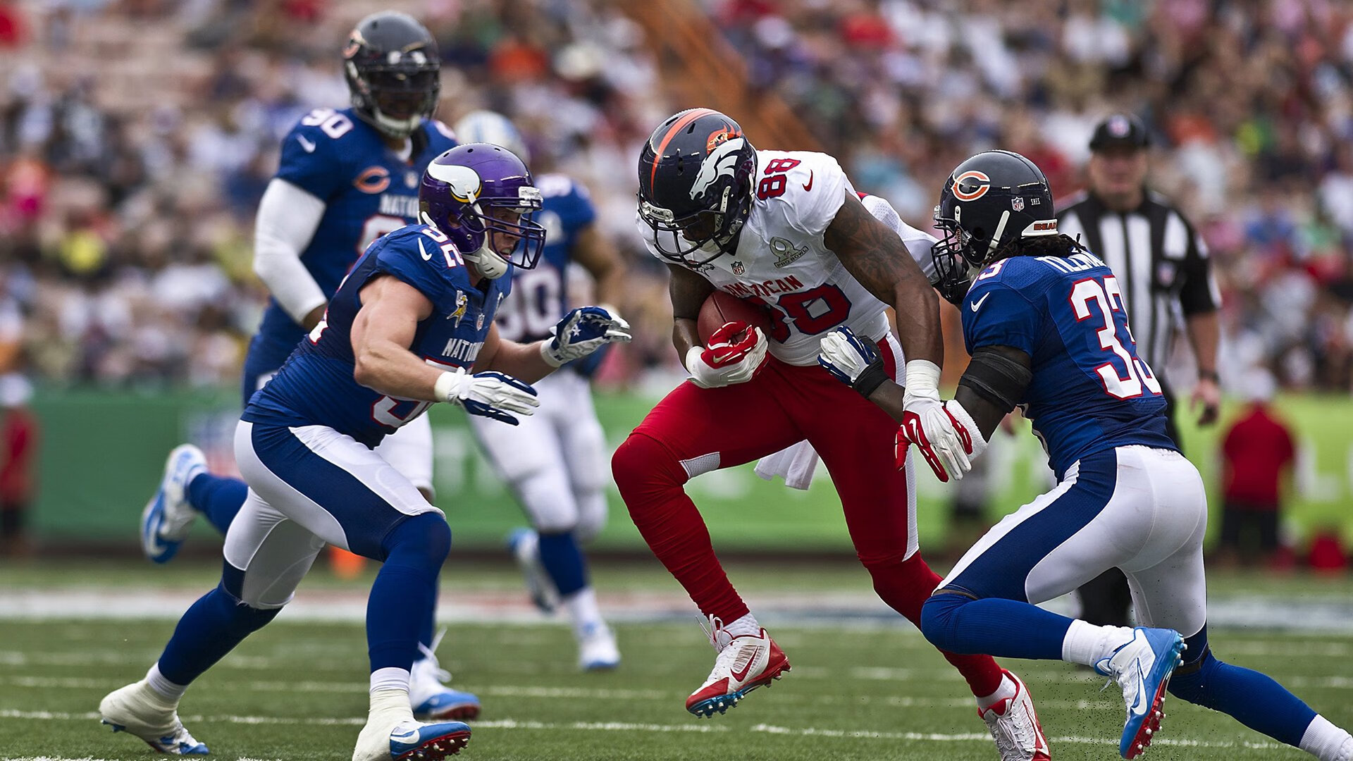 ayx爱游戏官网-_赛事亮点：新技术助阵比赛流畅高清_，新技术吧