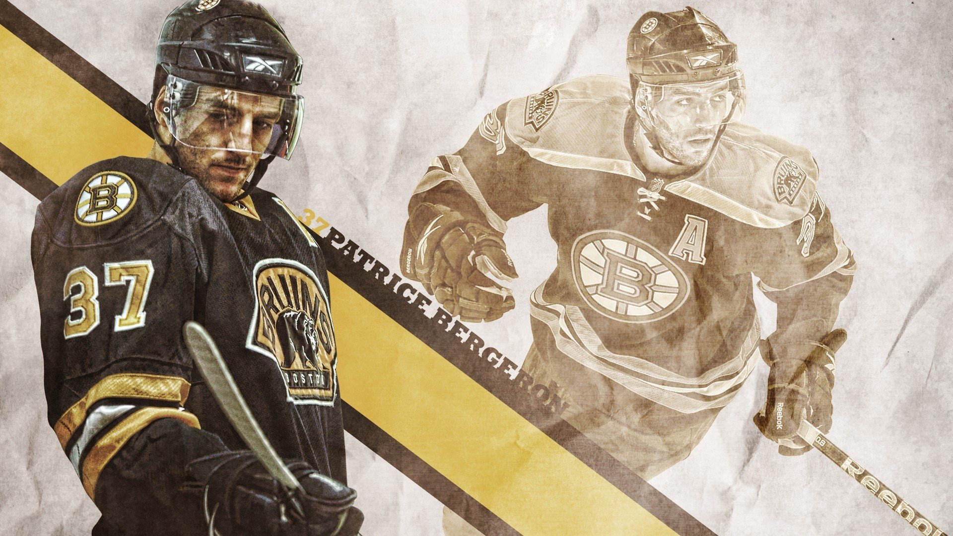 _雄鹿队全场挥洒汗水，迎难而上_，雄鹿队战术解析