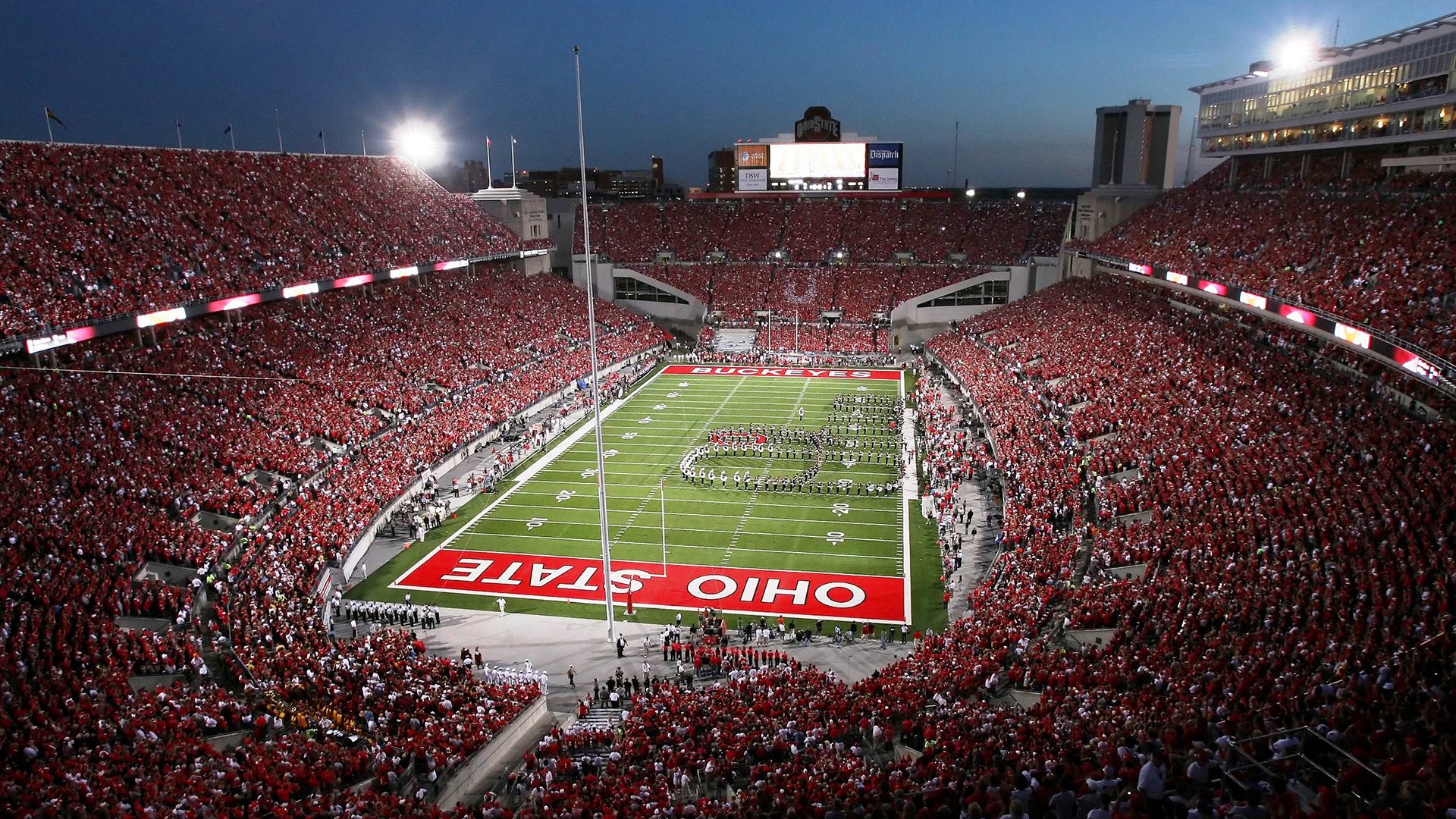 _运动员心理健康：关注幕后的大事_，运动员心理健康问题