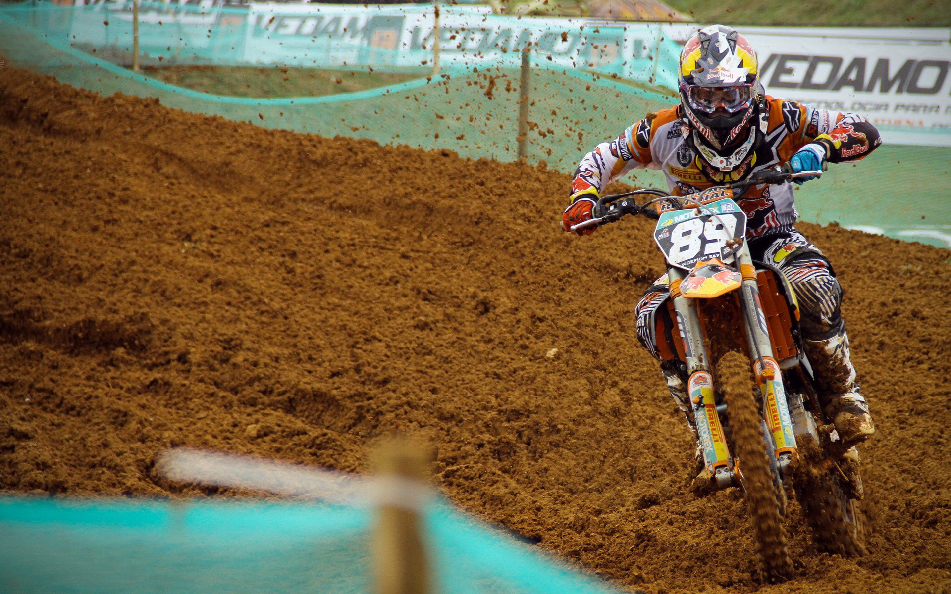 _职业巡回赛新赛季：精彩纷呈，期待已久_，巡回赛点数