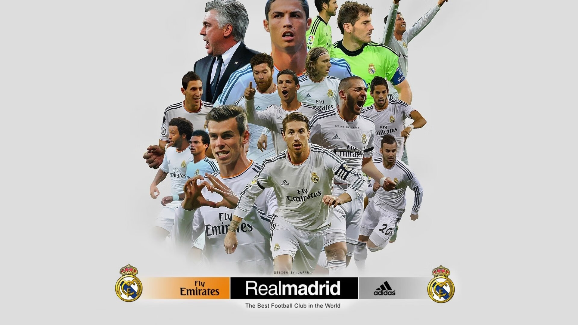 “中国足球国家队主帅首次公开亮相”，国足主帅是谁