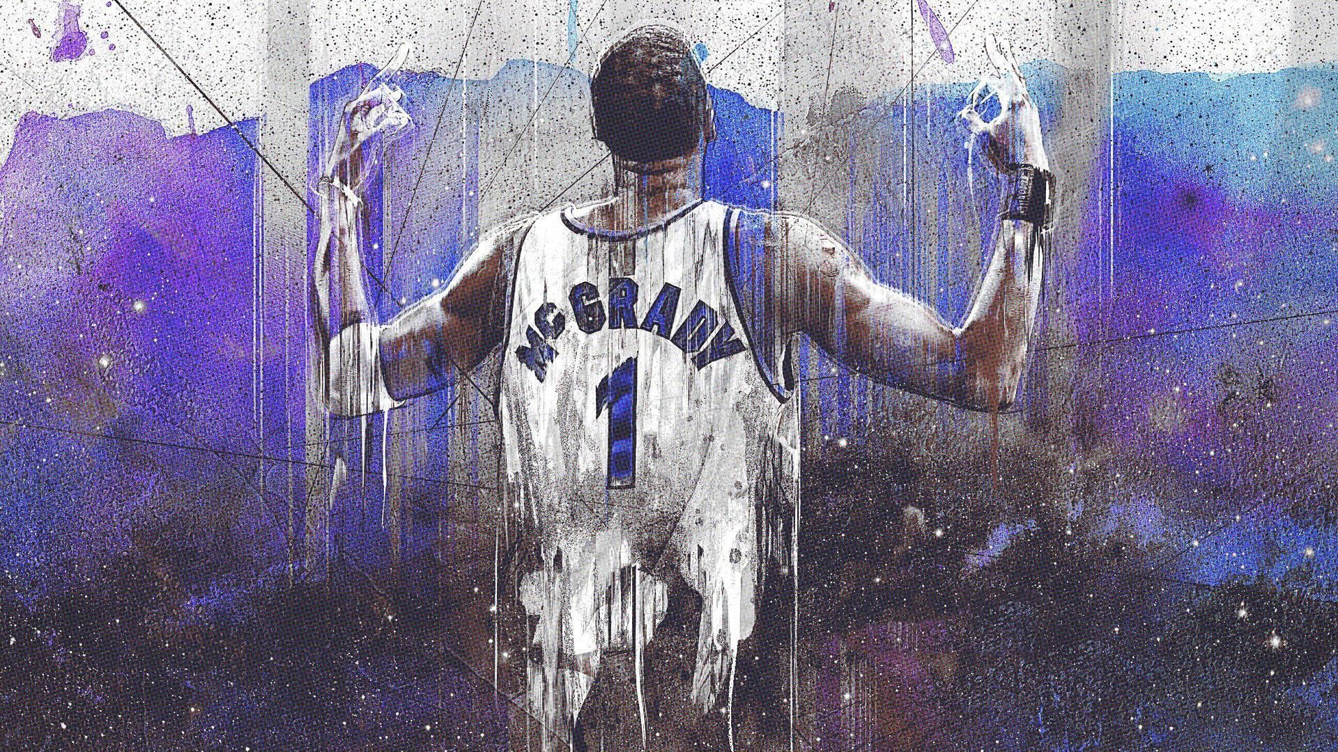 爱游戏体育在线赛事-“掘金队核心球员复出，力争重回巅峰”，掘金队有谁