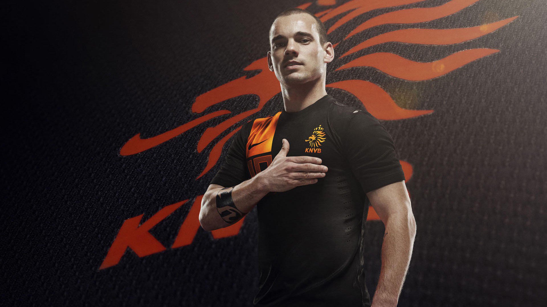 传奇退役：他们的传奇人生以及退役后的转型之路，传奇队员