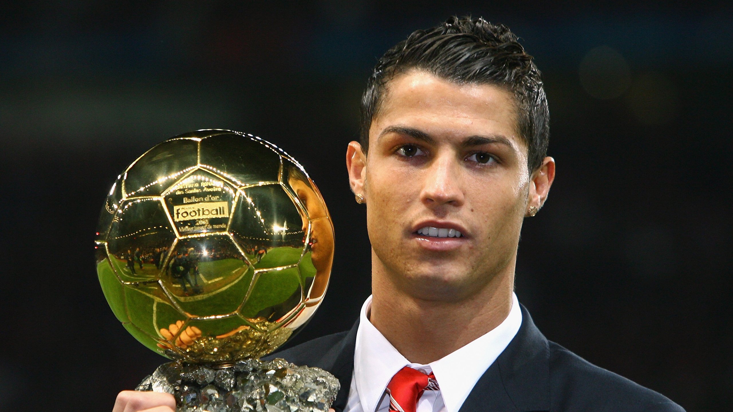 可持续发展：F1推动行业绿色转型，绿色可持续发展产业