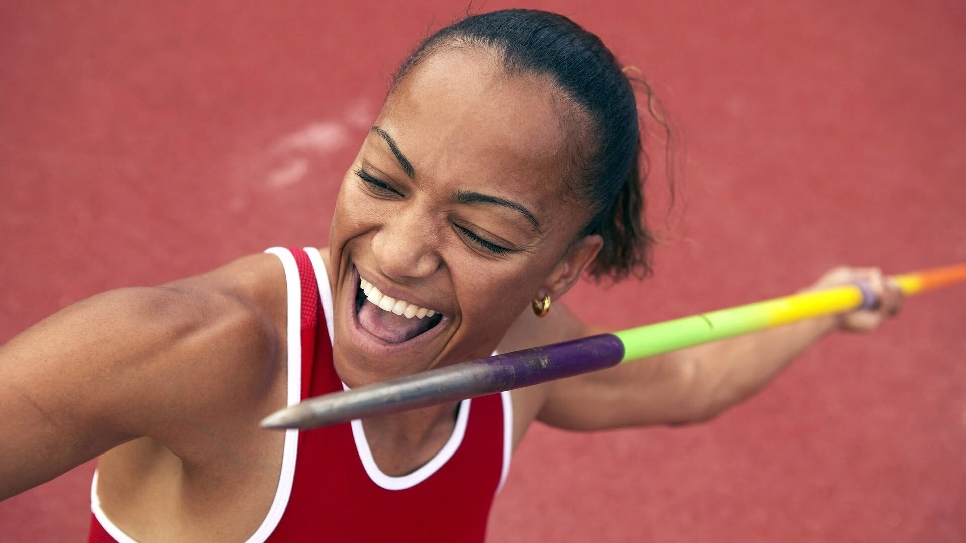 电竞选手商业价值：如何实现商业价值，实现自我价值，电竞的商业模式