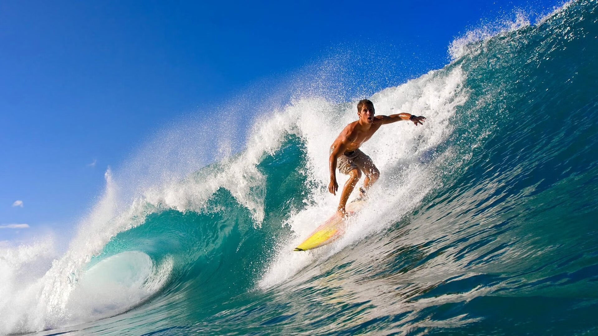 爱游戏-绝杀“终结者”：那些让人血脉喷张的终场进球，终结者队