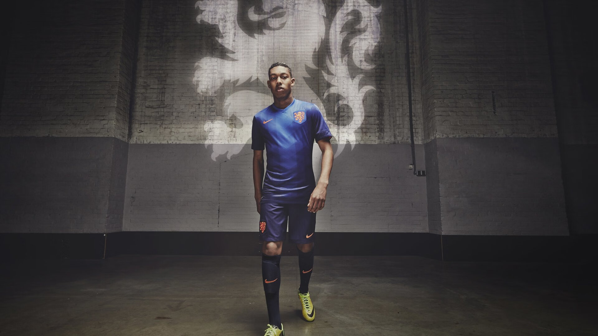 ayx体育app官网入口-荷兰女足在预选赛中与西班牙队激战，荷兰女足吧